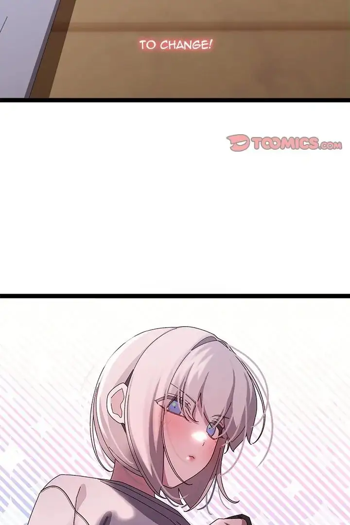 From Weakling To Nemesis Chapter 15 Page 32