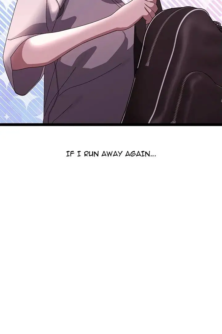 From Weakling to Nemesis chapter 15, page 33