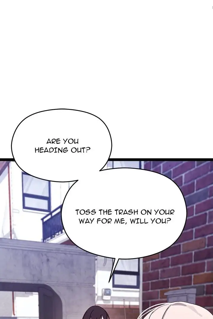 From Weakling to Nemesis chapter 15, page 36