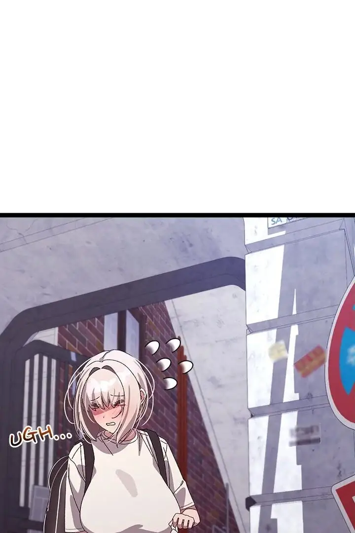 From Weakling to Nemesis chapter 15, page 38