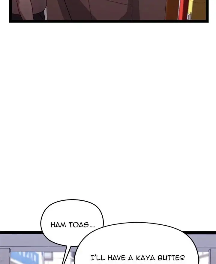 From Weakling to Nemesis chapter 15, page 44