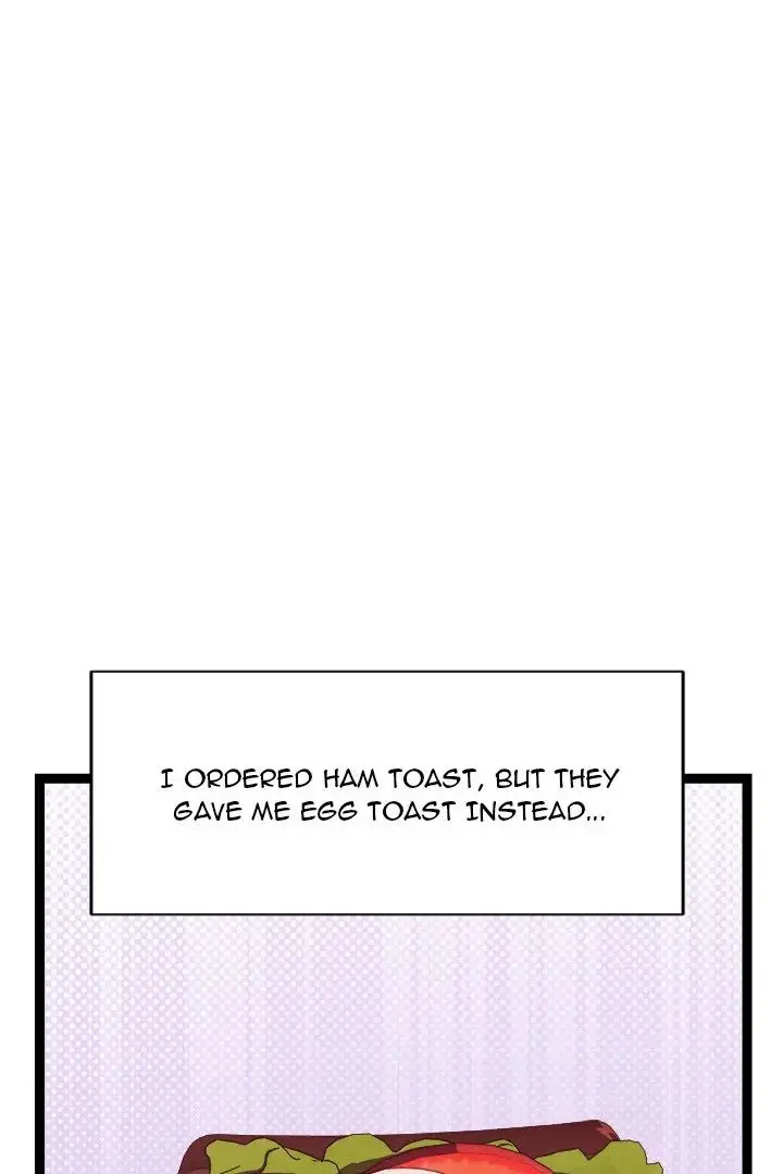 From Weakling to Nemesis chapter 15, page 46