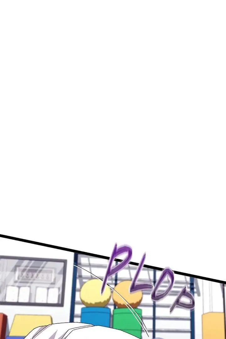 From Weakling to Nemesis chapter 15, page 56