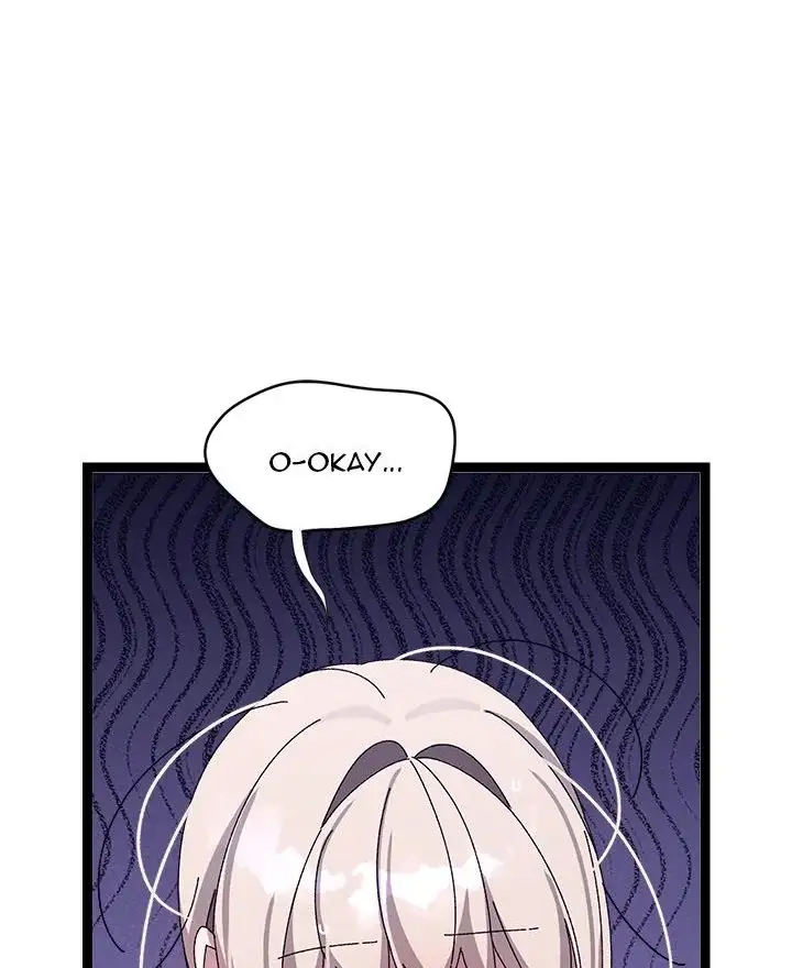 From Weakling to Nemesis chapter 15, page 63