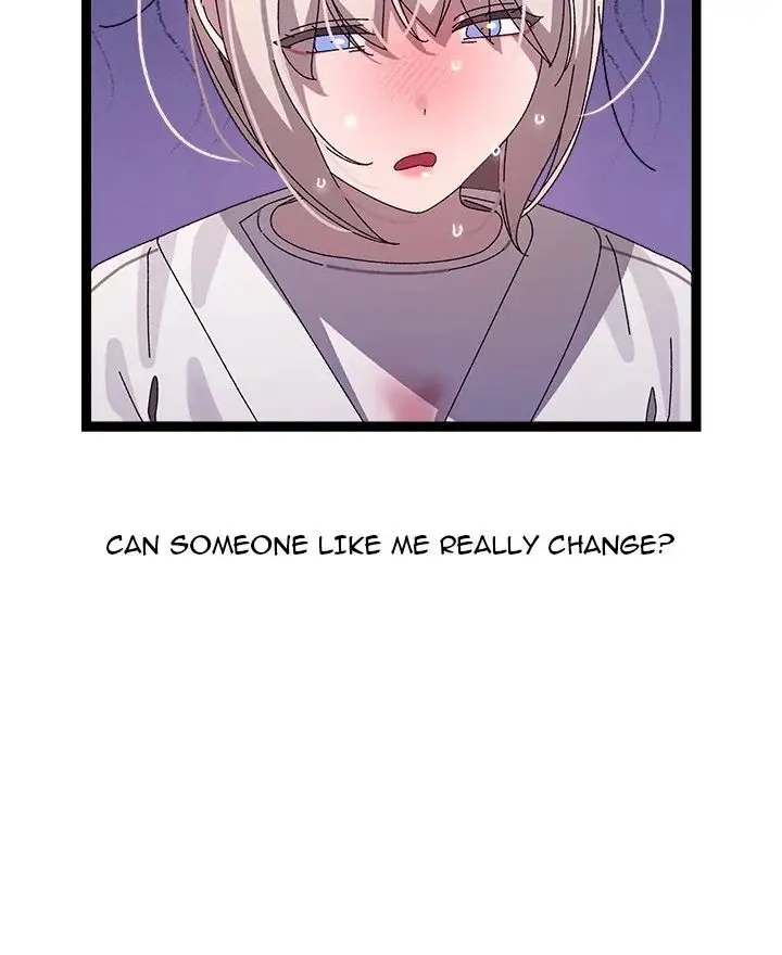 From Weakling to Nemesis chapter 15, page 64
