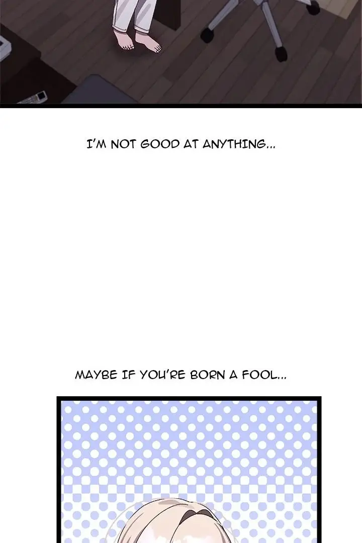 From Weakling to Nemesis chapter 15, page 66