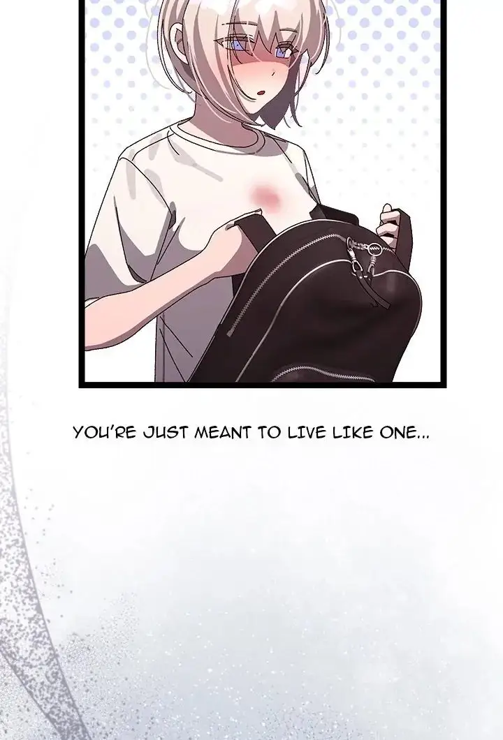 From Weakling to Nemesis chapter 15, page 67