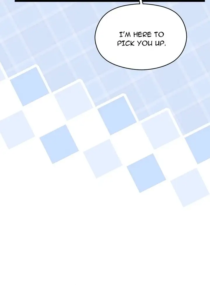 From Weakling to Nemesis chapter 15, page 72