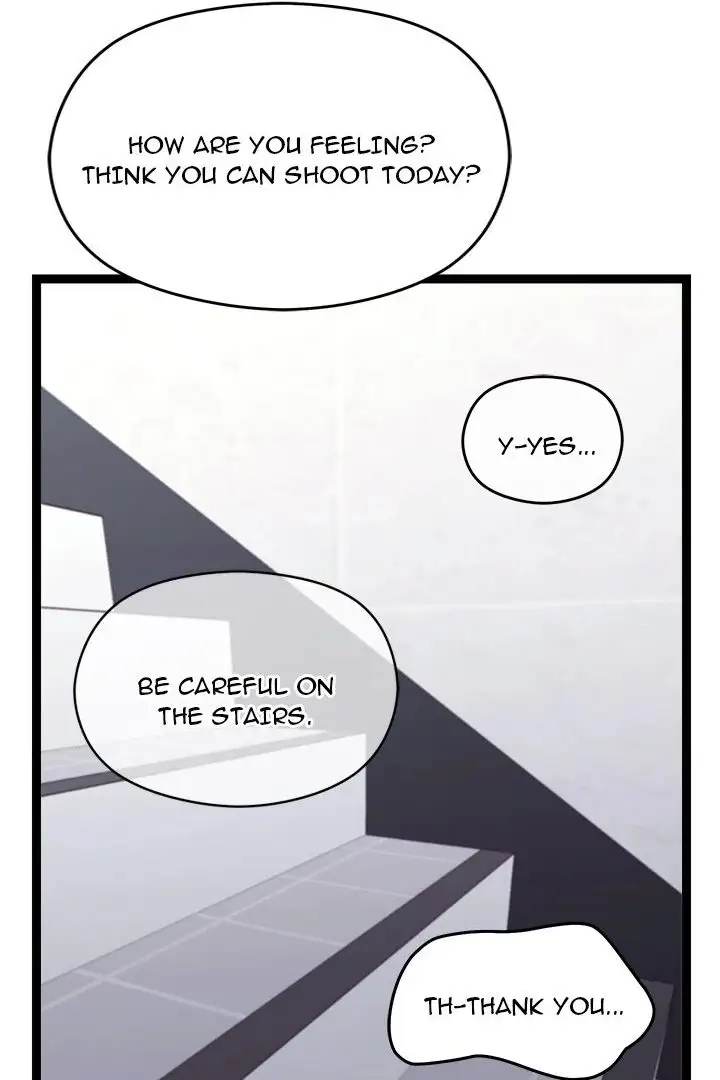 From Weakling to Nemesis chapter 15, page 73