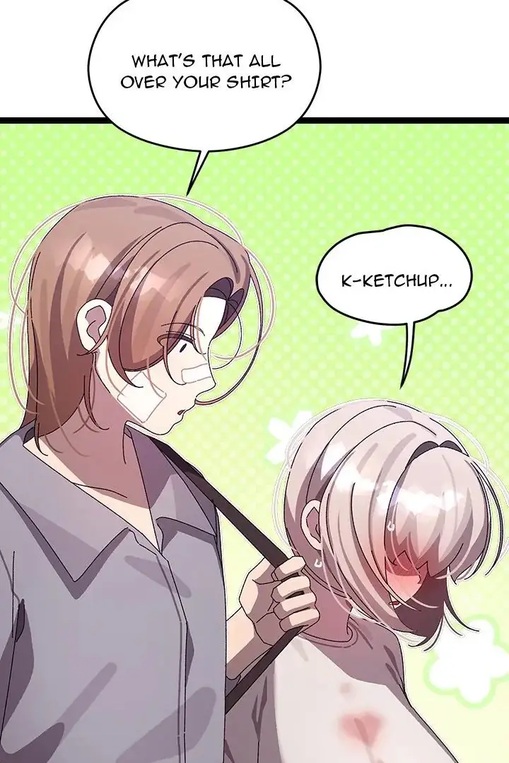 From Weakling to Nemesis chapter 15, page 75
