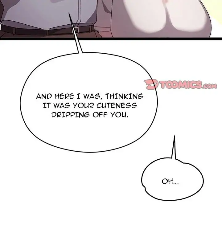 From Weakling to Nemesis chapter 15, page 76