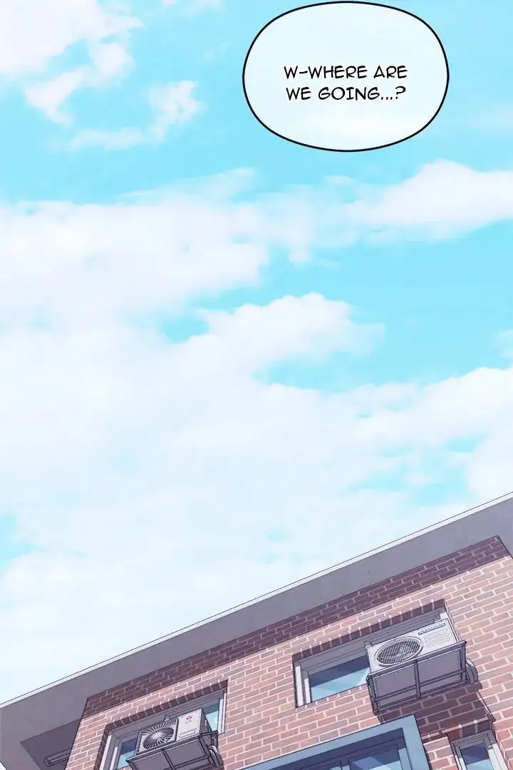 From Weakling to Nemesis chapter 15, page 78