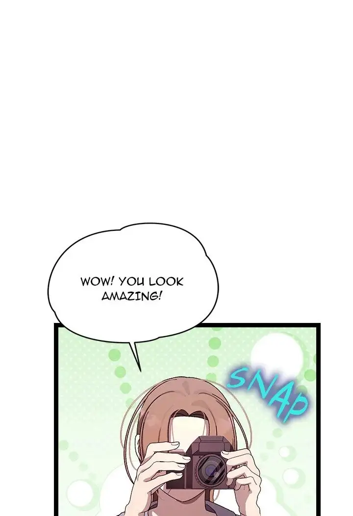 From Weakling to Nemesis chapter 15, page 80