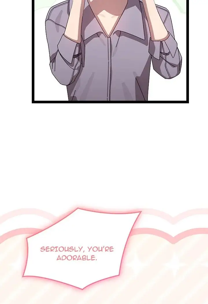 From Weakling to Nemesis chapter 15, page 81
