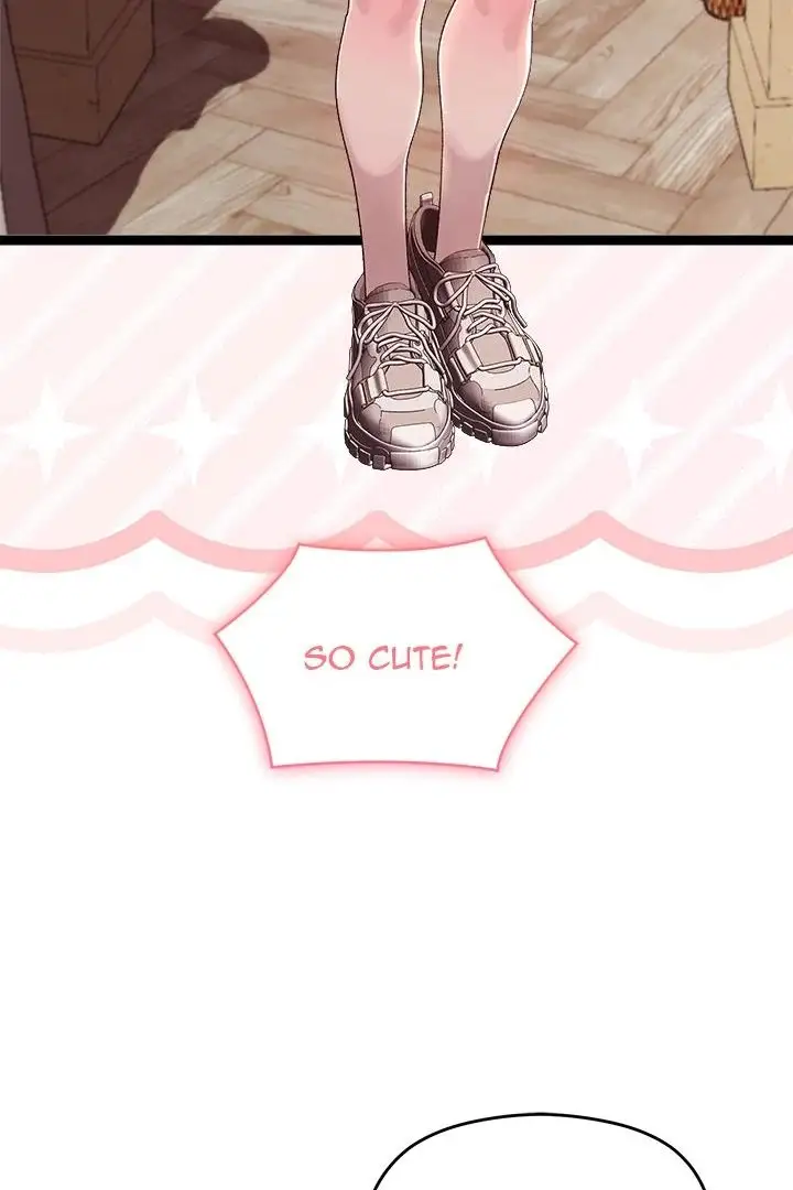 From Weakling to Nemesis chapter 15, page 83