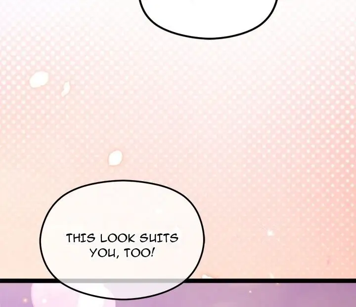 From Weakling to Nemesis chapter 15, page 86