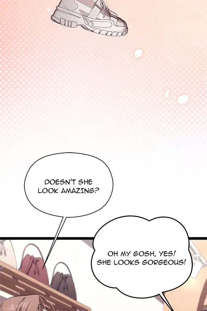 From Weakling to Nemesis chapter 15, page 89