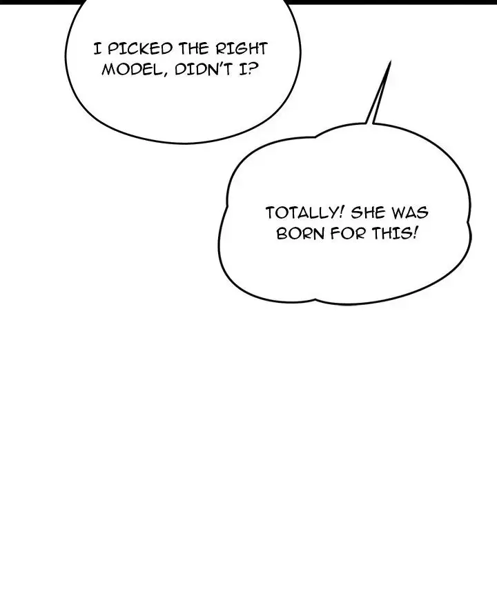 From Weakling to Nemesis chapter 15, page 91