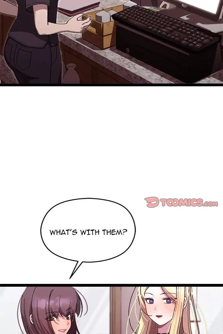 From Weakling to Nemesis chapter 15, page 93