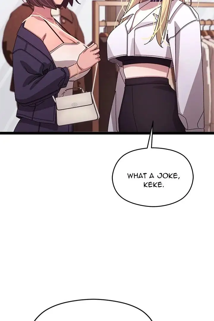 From Weakling to Nemesis chapter 15, page 94