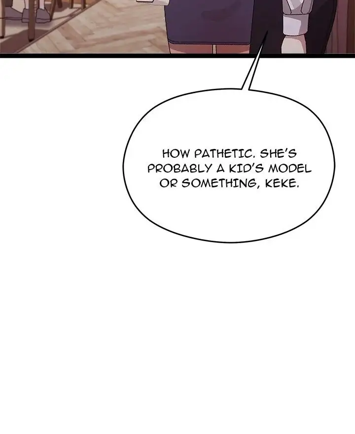 From Weakling to Nemesis chapter 15, page 96