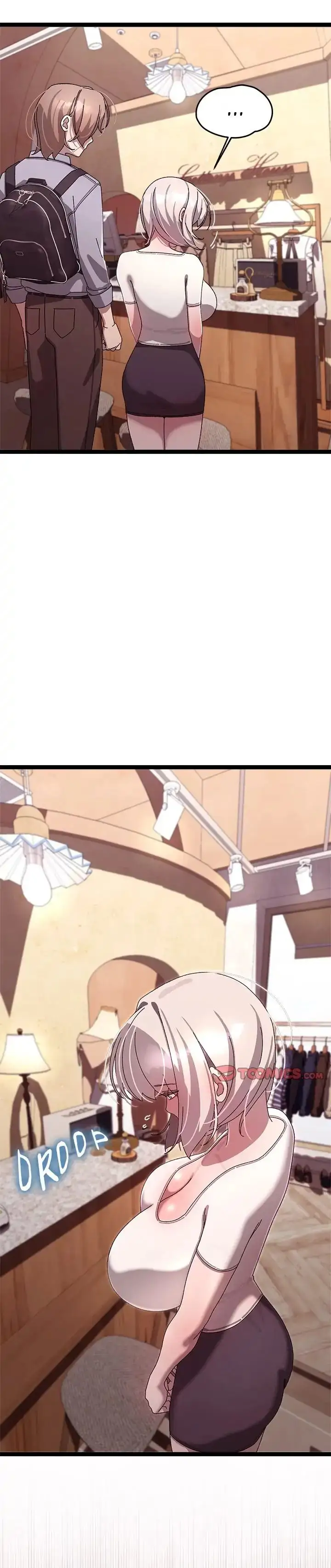 From Weakling to Nemesis chapter 15, page 97