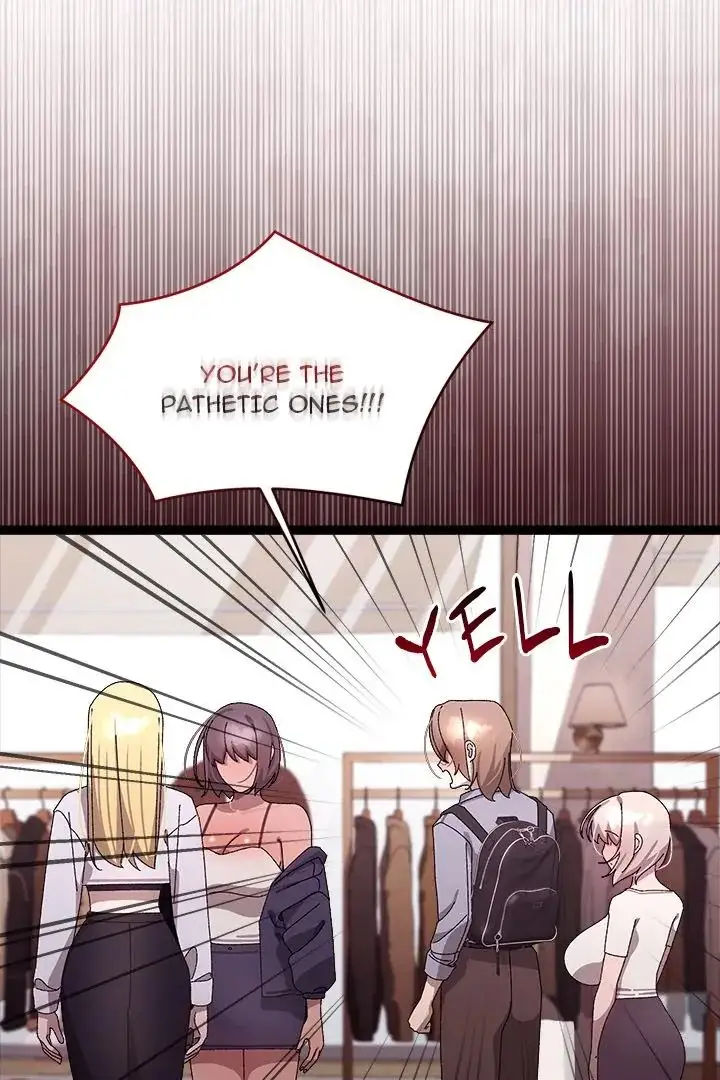 From Weakling to Nemesis chapter 15, page 98