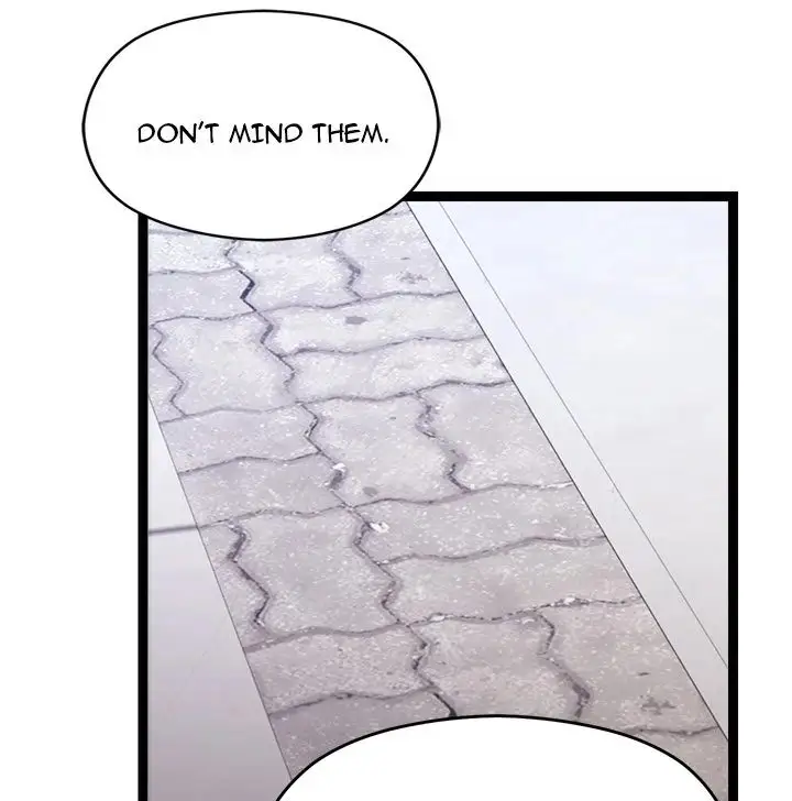 From Weakling to Nemesis chapter 15, page 101