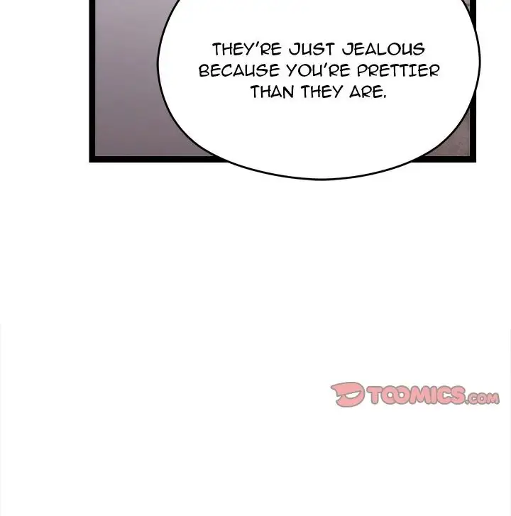 From Weakling to Nemesis chapter 15, page 102