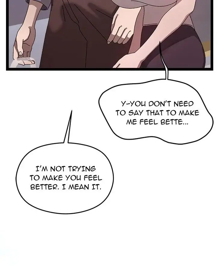 From Weakling to Nemesis chapter 15, page 106