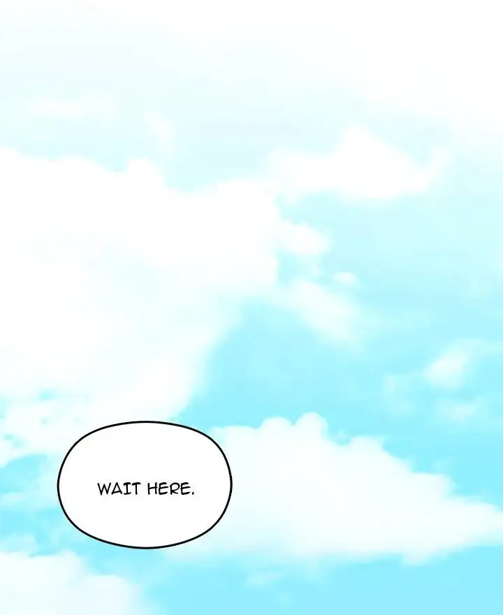 From Weakling to Nemesis chapter 15, page 107