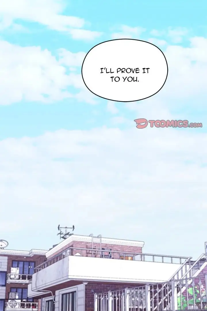 From Weakling to Nemesis chapter 15, page 108
