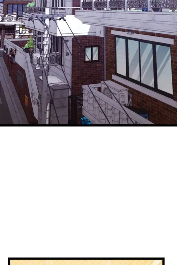 From Weakling to Nemesis chapter 15, page 109