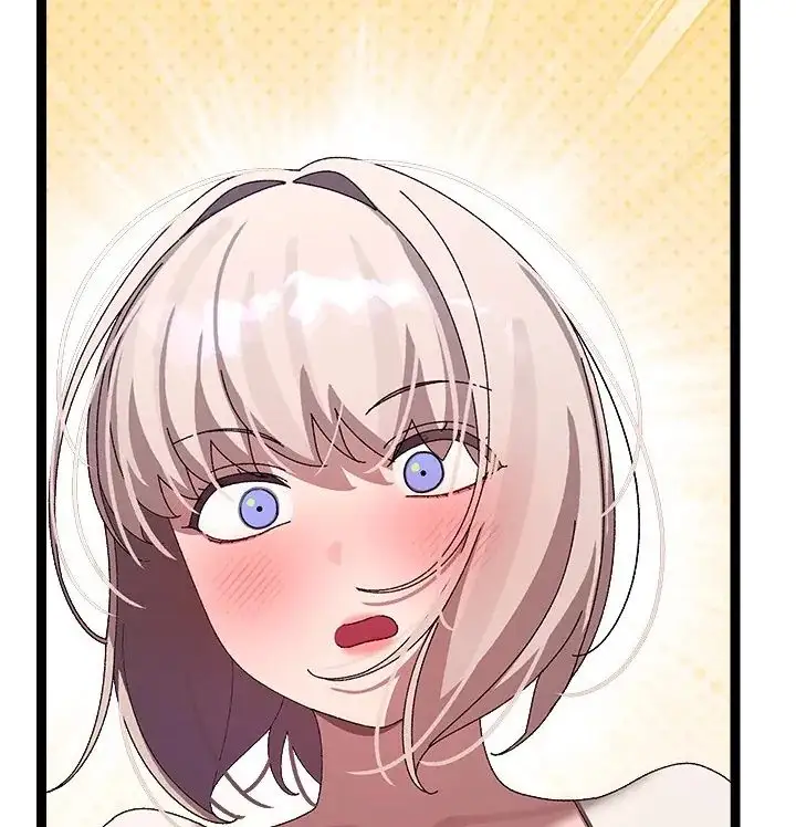 From Weakling to Nemesis chapter 15, page 110