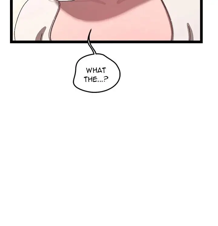 From Weakling to Nemesis chapter 15, page 111
