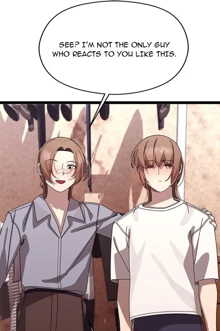 From Weakling to Nemesis chapter 15, page 112
