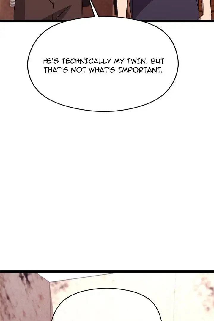 From Weakling to Nemesis chapter 15, page 113