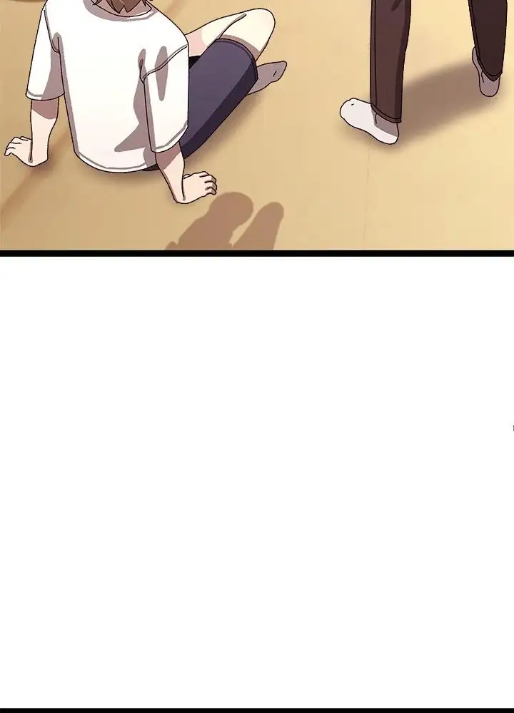 From Weakling to Nemesis chapter 15, page 115