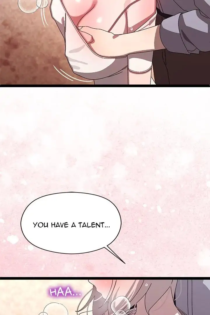 From Weakling to Nemesis chapter 15, page 119