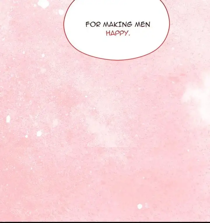 From Weakling to Nemesis chapter 15, page 121