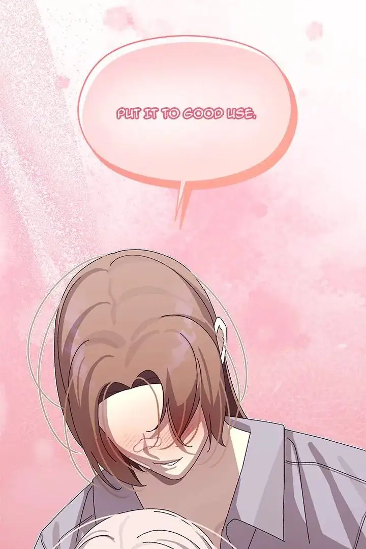 From Weakling to Nemesis chapter 15, page 124
