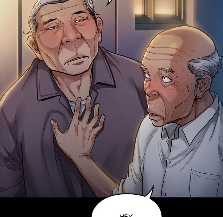 Fruitless Chapter 1 Page 9