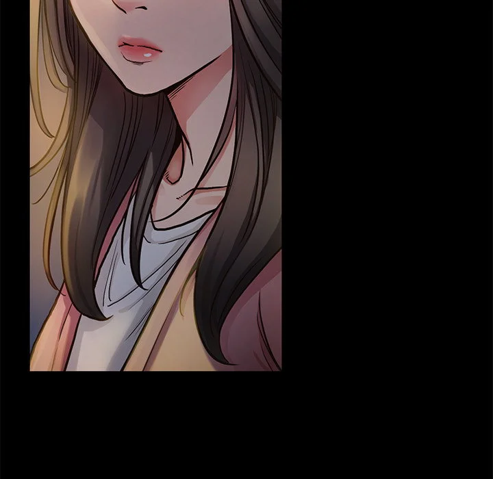 Fruitless Chapter 1 Page 26
