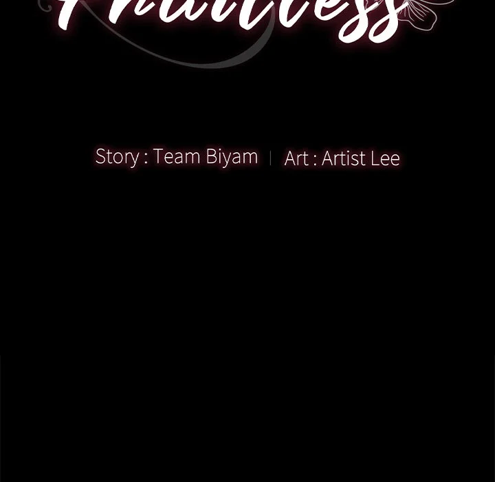 Fruitless Chapter 1 Page 37