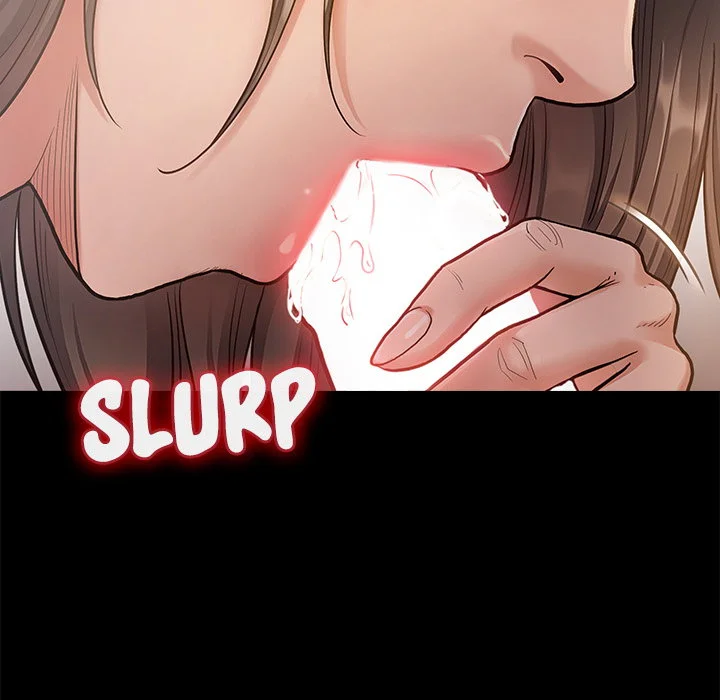 Fruitless Chapter 1 Page 52