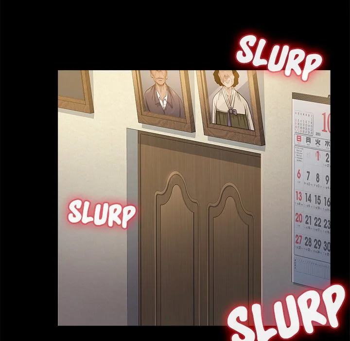 Fruitless Chapter 1 Page 53