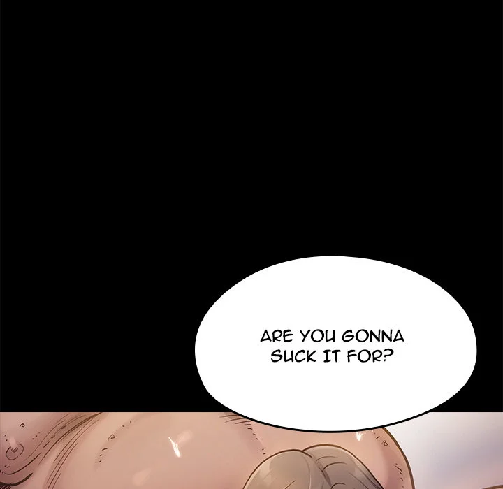 Fruitless Chapter 1 Page 67
