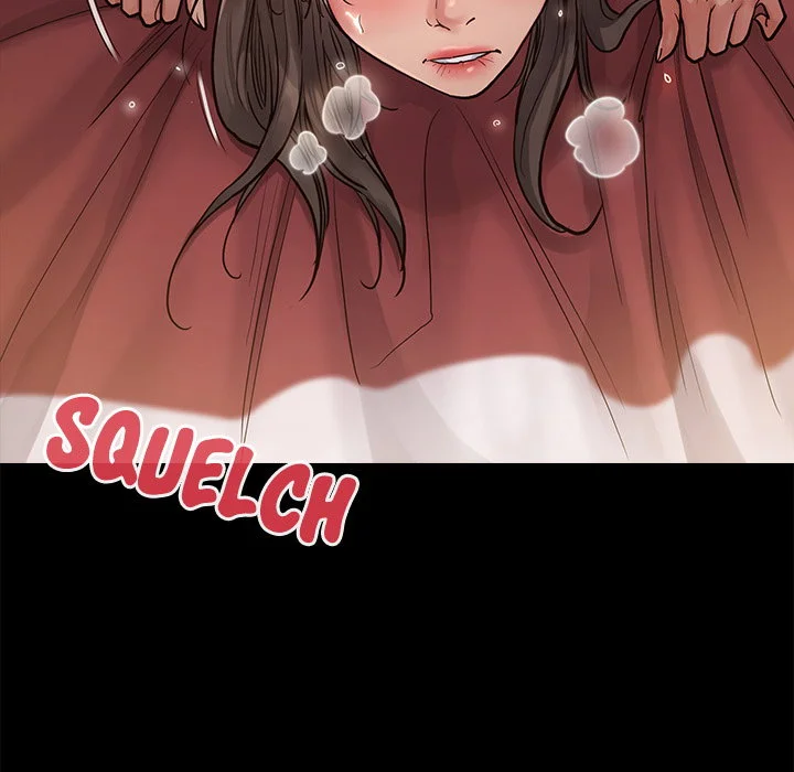 Fruitless Chapter 1 Page 75
