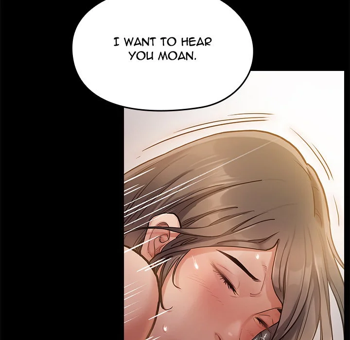 Fruitless Chapter 1 Page 82