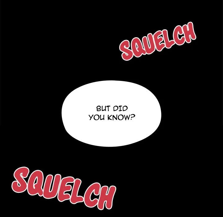Fruitless Chapter 1 Page 86
